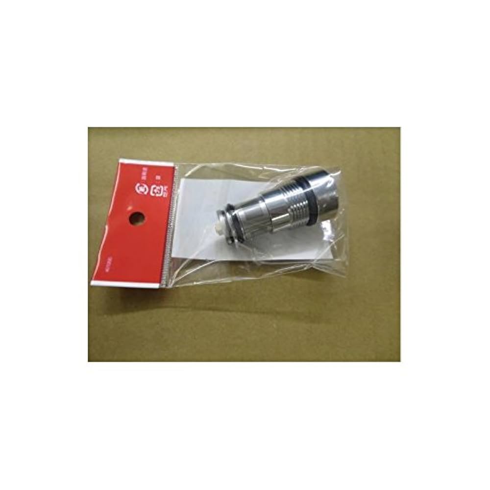 mym専用 Amazon.co.jp: KVK MYM水栓取付用スパナ KPS955 & 台付き
